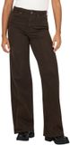 Only Madison High Waist Jeans Dames - Maat M X L34