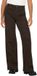 Only Madison High Waist Jeans Dames - Maat M X L34