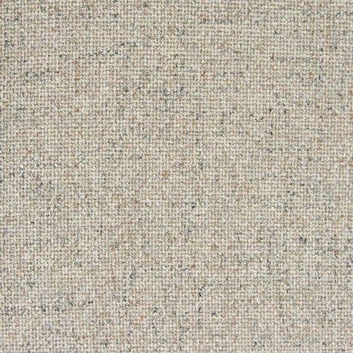 NOUS Living stofstaal beige HEVRE 22