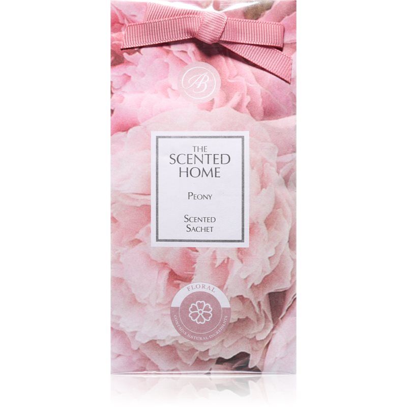 Ashleigh & Burwood London Peony