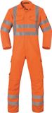 HAVEP Overall Multinorm RWS 20194 - Fluo Oranje - 64