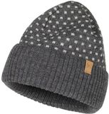 Ivanhoe Sverre Muts Grey One size