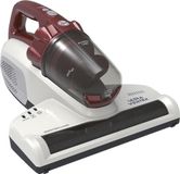 Jimmy Hoover MBC500UV Ultra Vortex Matrasreiniger