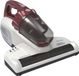 Jimmy Hoover MBC500UV Ultra Vortex Matrasreiniger