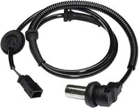 Meat & Doria 90008 ABS sensor