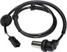 Meat & Doria 90008 ABS sensor