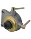 Meat & Doria 9034 filterhouder Diesel Vetture Aziatisch