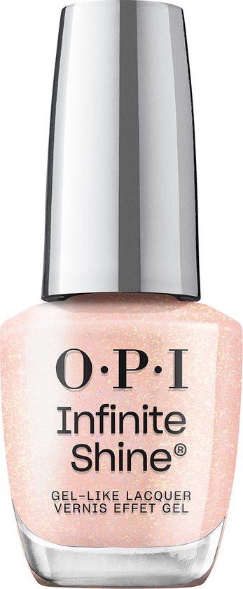 OPI Infinite Shine - Slay Awhile 15 ml