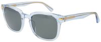 Serengeti Sunglasses SS575005 Ethan