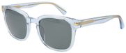 Serengeti Sunglasses SS575005 Ethan
