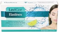 Il Elastinex Huid 20 Capsules