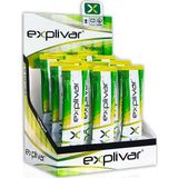 Infisport Explivar Bâtonnets 15g