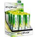 Infisport Explivar Bâtonnets 15g