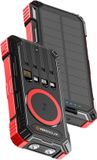 Heko Solar Spark 2 Powerbank