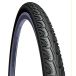 Mitas Pneu Rigide Urbain Hook V69 Classic 22 27´´ X 1.25