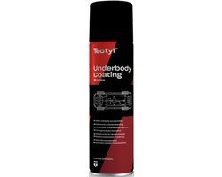 Tectyl Underbody Coating Bronze - 0.5L - Spray Can
