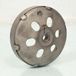 RMS Cloche d'embrayage pour scooter Yamaha 150 N-MAX 2DPE661100