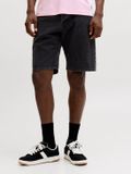 JACK&JONES JEANS INTELLIGENCE - JJIALEX JJCLASSIC SHORTS AM 300 SN Heren Korte jeans