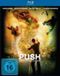 Push (Blu-ray)
