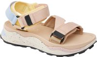 Reef Cross-shore Sandalen Beige EU 42 1/2 Vrouw