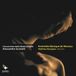 L'Assunzione Ensemble Baroque de Monaco, Matthieu Peyrègne - Scarlatti: L'Assunzione Della Beata Vergine (CD)