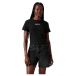 Levi's® T-shirt à manches courtes Gr Essential Sporty