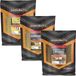 Sonubaits - One to One Paste - Bruin, Groen, Natuurlijk, Oranje
