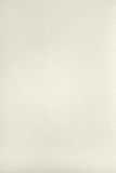 Netuno 50x ivoor knutselpapier geribbeld met watermerk A4 297x210mm 120g Aster Laid Ivory hoge kwaliteit voor brieven