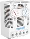 Pfannenberg Schakelkastthermostaat FLZ 541 THERMOSTAT Ö/S 0..60°C 240 V/AC 1x NC, 1x NO