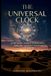 The Universal Clock: Star Maps, Sacred Geography, and the Ancient Alignments of Earth