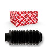 febi bilstein 01128 stuurmanchet