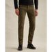 PME Legend Nightflight regular fit broek van corduroy