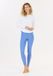 Athlecia Leggings voor dames Athlecia Aliya V2