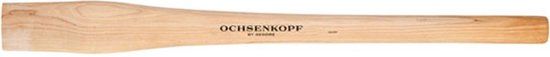 Ochsenkopf 1593552 Reservesteel 750 mm
