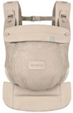 Cybex AMYA - Draagzak - Almond Beige