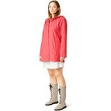 Ilse Jacobsen RAIN228FR - 391 Spiced Coral - Femme - Polyester - Taille 42