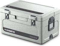 Dometic Cool-Ice WCI-42 koelbox