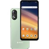 Danew Smartphone Konnect 660 32gb 4g Groen