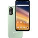 Danew Smartphone Konnect 660 32gb 4g Groen