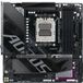 GIGABYTE B840M A ELITE WIFI6E Moederbord
