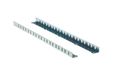 Cisco WS-C6509-E-RACK= montagekit Zilver Metaal