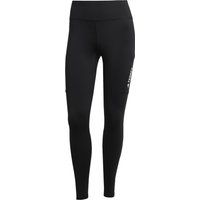 adidas Terrex MT Hardlooplegging Dames-Zwart, Maat 48