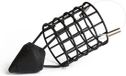 Matrix Horizon Feeders - Medium - 40g - Mat Zwart