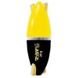 Black Cat Vibro Dobber 15 g