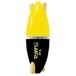 Black Cat Vibro Dobber 15 g
