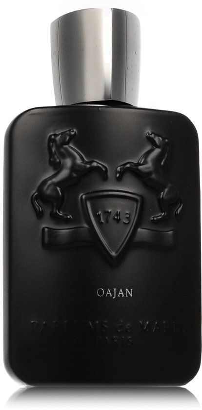 Parfums de Marly Parfum / 125 ml / Unisex