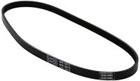 DAYCO 4PK915 riem