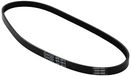 DAYCO 4PK915 riem