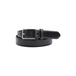 LLOYD Ceinture pour homme Noir en 95 Cuir lisse Bœuf