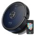 Eufy RoboVac L35 Hybrid